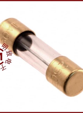 0034.5616.11/0034.5616.22/0034.5615.22