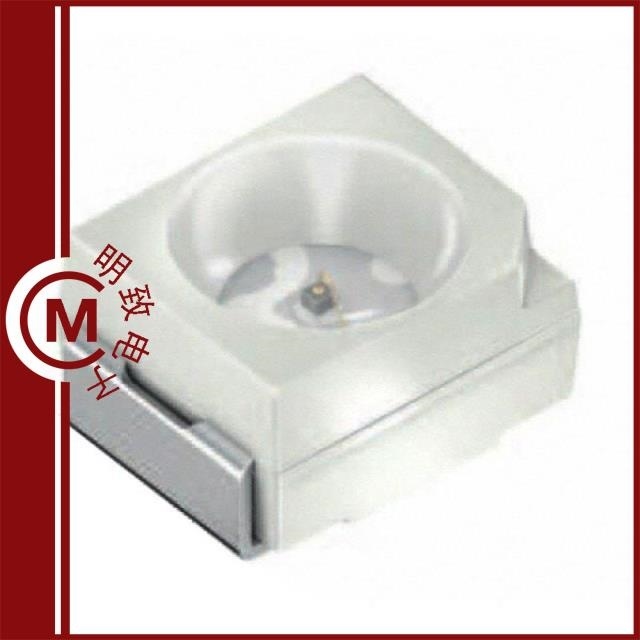 LO T67F-V2AB-34-1-20-R18-Z LO T67K-L1M2-24 LO T67K-K1L2-24-Z