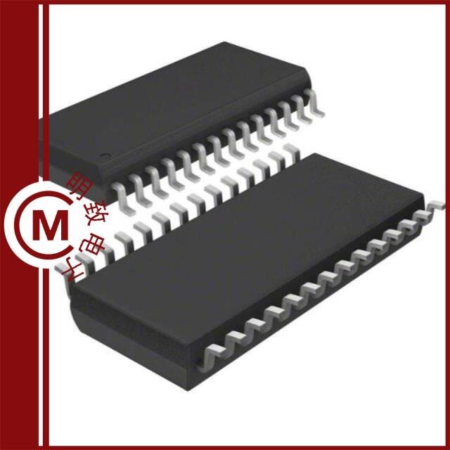 CY8C4245PVS-472ZT/CY8C4245PVS-482/CY8C4246AXI-M445