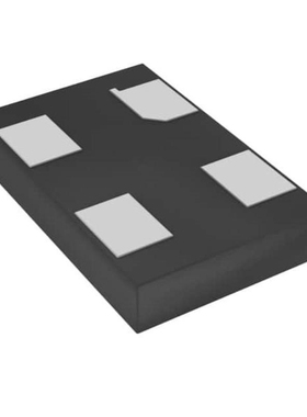 DSC1001BI2-012.5000/DSC1001BI2-033.3330/DSC1001BI2-012.2888