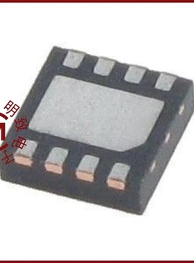 ST1G3234BBJR/ST1CC40PUR/ST1G3236DTR