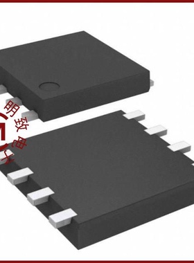 ECH8619-TL-E/ECH8649-TL-H/ECH8602M-TL-H