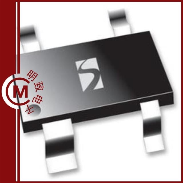 MAX6315US43D3+T MAX6315US44D1 MAX6315US43D3-T