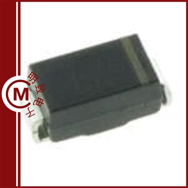 HFMA250 HFMA270 HFMA230