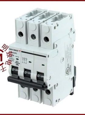 GMB633PC50/GMB633PC40/GMB633PC5