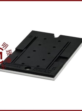 0803350/0803380/0803582:0091