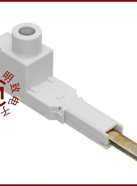 GMBBFEED123P/GMBBPINCAP/GMBD