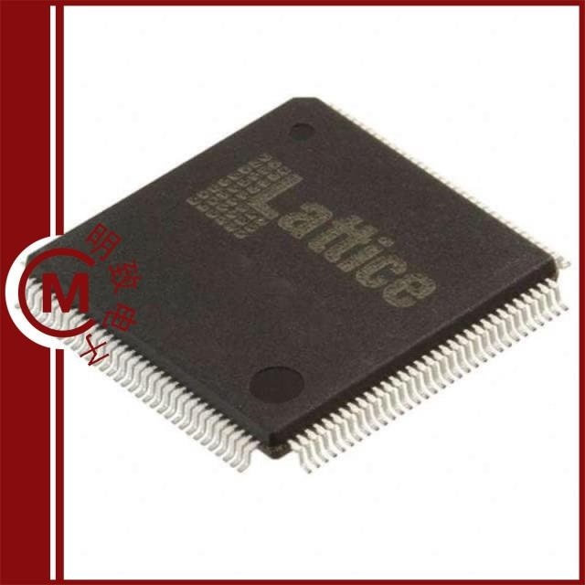 ISPLSI 2096A-100LTN128/ISPLSI 2096A-125LQ128