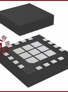 SKY66293-21-EVB/SKY66293-21/SKY66294-11