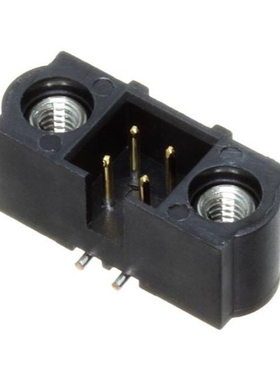 M80-5020442/M80-5020642/M80-5020842