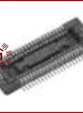 AXK734127G/AXK734147G/AXK730447G