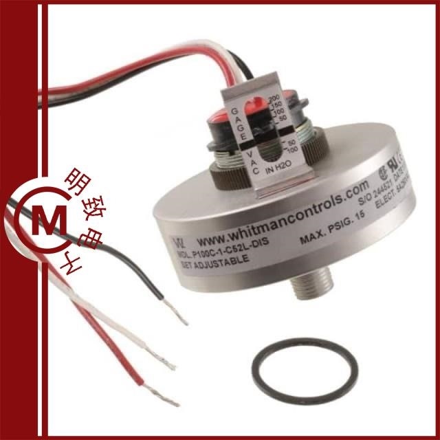 P100C-1-C52TS-DIS P100C-1-C52L-DIS P100C-1-C52TB-DIS