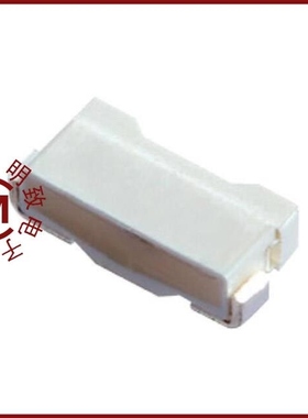 XZFBB81FS/XZFBB87W/XZFBBM2ACRDG92W-3