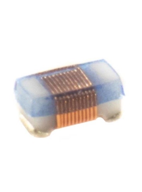 C1608CB-16NG-RF/C1608CH1H020C080AA/C1608CH1H102J080AA