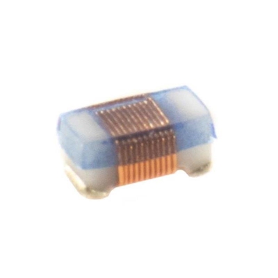 C1608CB-16NG-RF/C1608CH1H020C080AA/C1608CH1H102J080AA