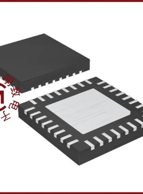 MAX7030HATJ+T/MAX7031MATJ50+/MAX7030LATJ+