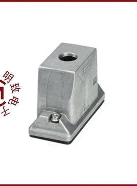 1414975/1414982/1414A