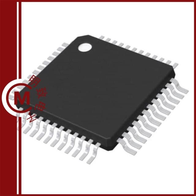 UJA1132HW/FD/3V/0Y UJA1131HW/FD/5V/4Y UJA1132HW/FD/3V/4Y