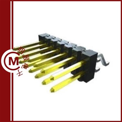 TSM-112-01-S-DV-P-TR/TSM-112-01-L-SV/TSM-112-01-S-DV