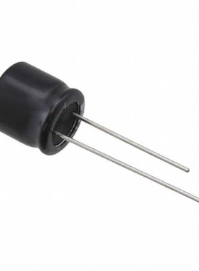 400TXW82MEFR18X25/400SXW4.7MEFC10X10/400UDP1R1BLKM2RE