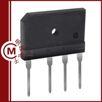 GBJ804-F/GBJ806/GBJ804