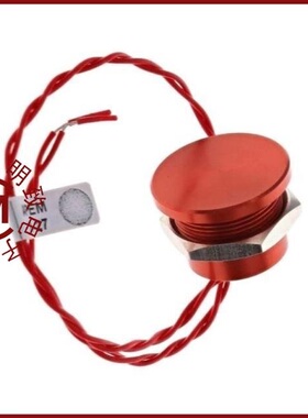 PBARZAF0000C3A/PBAT/PBAR2AF6000