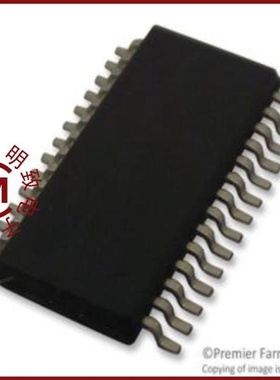 CY8C24693-24LQXI/CY8C24633-24PVXI/CY8C24633-24PVXIT