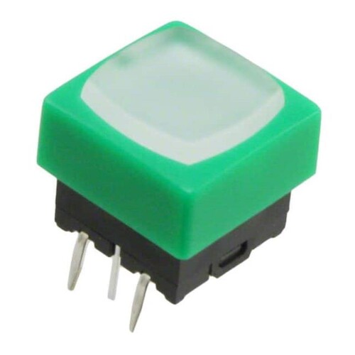 JB15LPF-JF/JB15LPF-BF/JB15LPF-JB