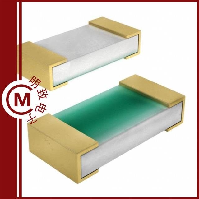 PATT0603E1002BGT1/PATT0603E1003BGT1/PATT0603E10R0BGTS