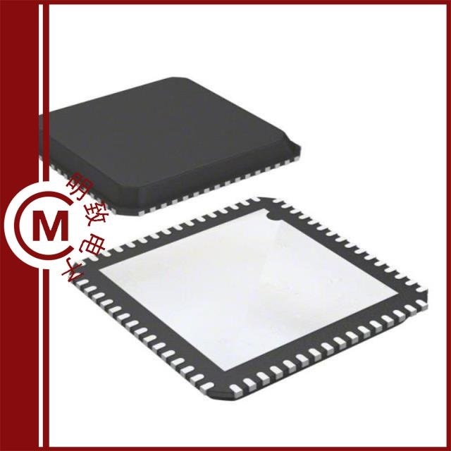 MCF52210CVM80 MCF52211CAE66 MCF52210CEP66
