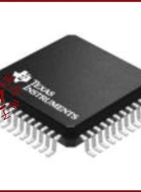 TL1464IPT/TL1464IPTR/TL1466IPMR