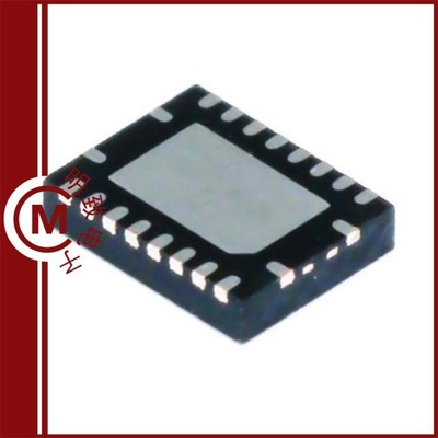 SN74LV541ADBR/SN74LV541ADBRG4/SN74LV540ARGYR