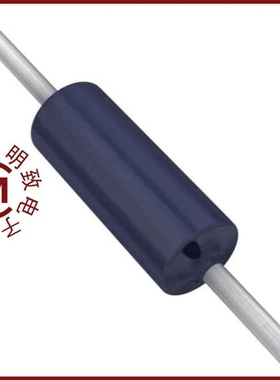 CMF5015/CMF50100K00FHEB/CMF50140R00FHEB