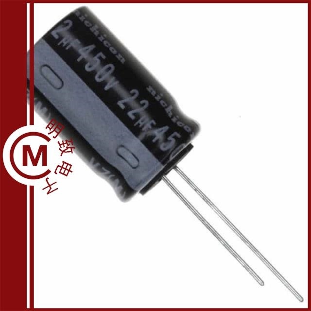 UVZ2W2R2MPD1TD UVZ2W2R2MPD UVZ2W220MHD1TN