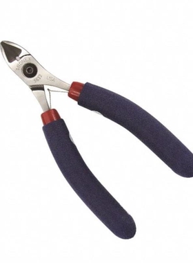 5612/5612201080F/5612101100F