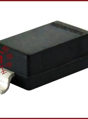 SM4001PL-TP/SM4002PL-TP/SM400204-1