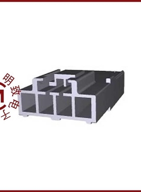 178478-1/178499-1/1784981