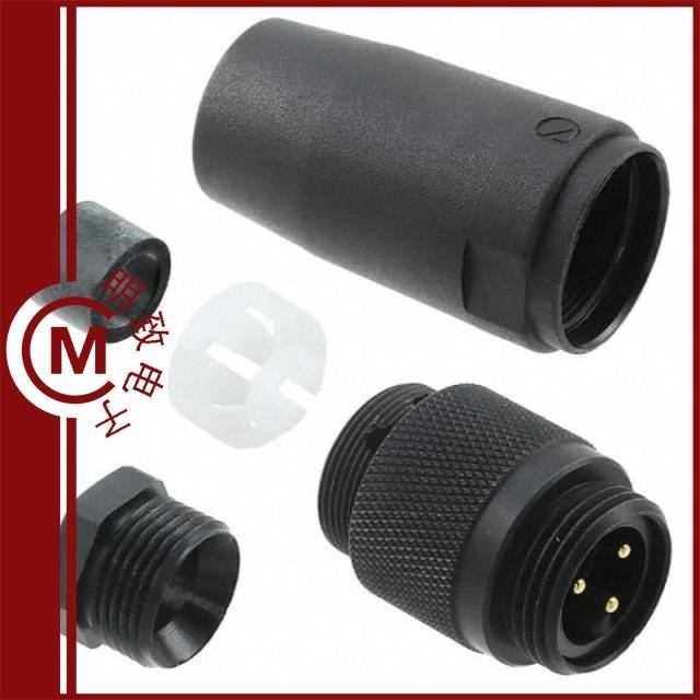 219LR11 NC032 219LR9 NC032 219LR16 NC032