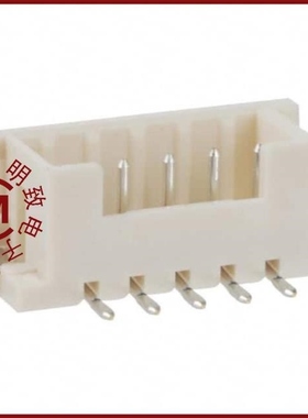 DF3Z-5P-2V(20)/DF3Z-6P-2V(51)/DF3Z-8P-2V(20)