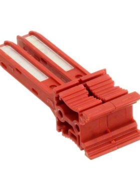 3069925/3069920/3069922