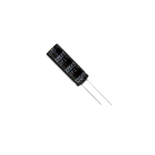 TPL-25/16X26F/TPL-22/12X35F/TPL-28/12X40F