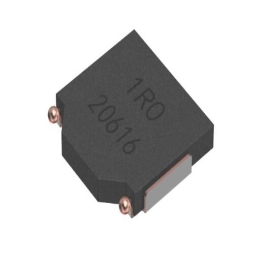 SPM5010T-R60M-LR/SPM5010T-6R8M-LR/SPM5010T-R47M-LR