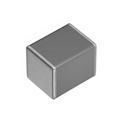 C3225C0G2W333K250AA/C3225C0G2W333J250AE/C3225C0G3A102J200AC