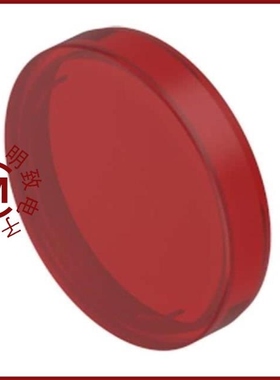 704.602.2/704.602.4/704.602.3