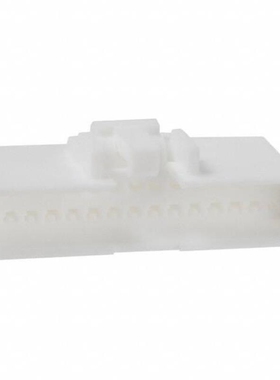 DF1B-30DES-2.5RC/DF1B-30DEP-2.5RC/DF1B-30DP-2.5DS