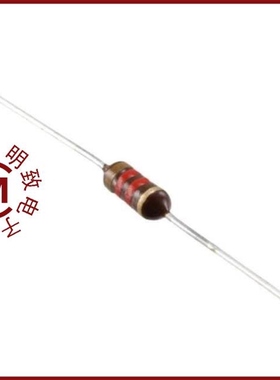 8Z26000012/8Z26000017/8Z26000021