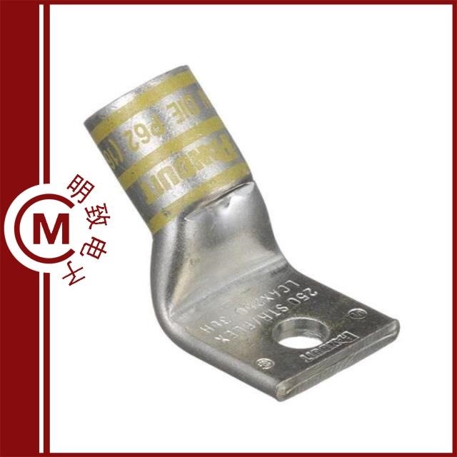 LCAX250-56-X LCAX250-38H-X LCAX250-56H-X