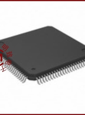 M30853FJGP#U3/M30853FHFP#U5/M30853FHGP#U3