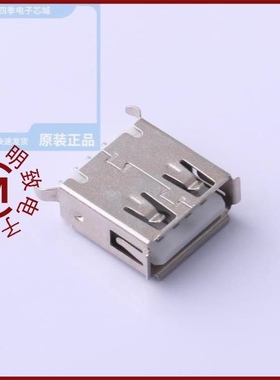 KH-AF180WJ-13.7JB-DA/KH-AF180WJ-15/KH-AF180WJ-13.7-JB