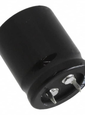 LLS2C681MELY/LLS2C681MELA/LLS2C681MELB